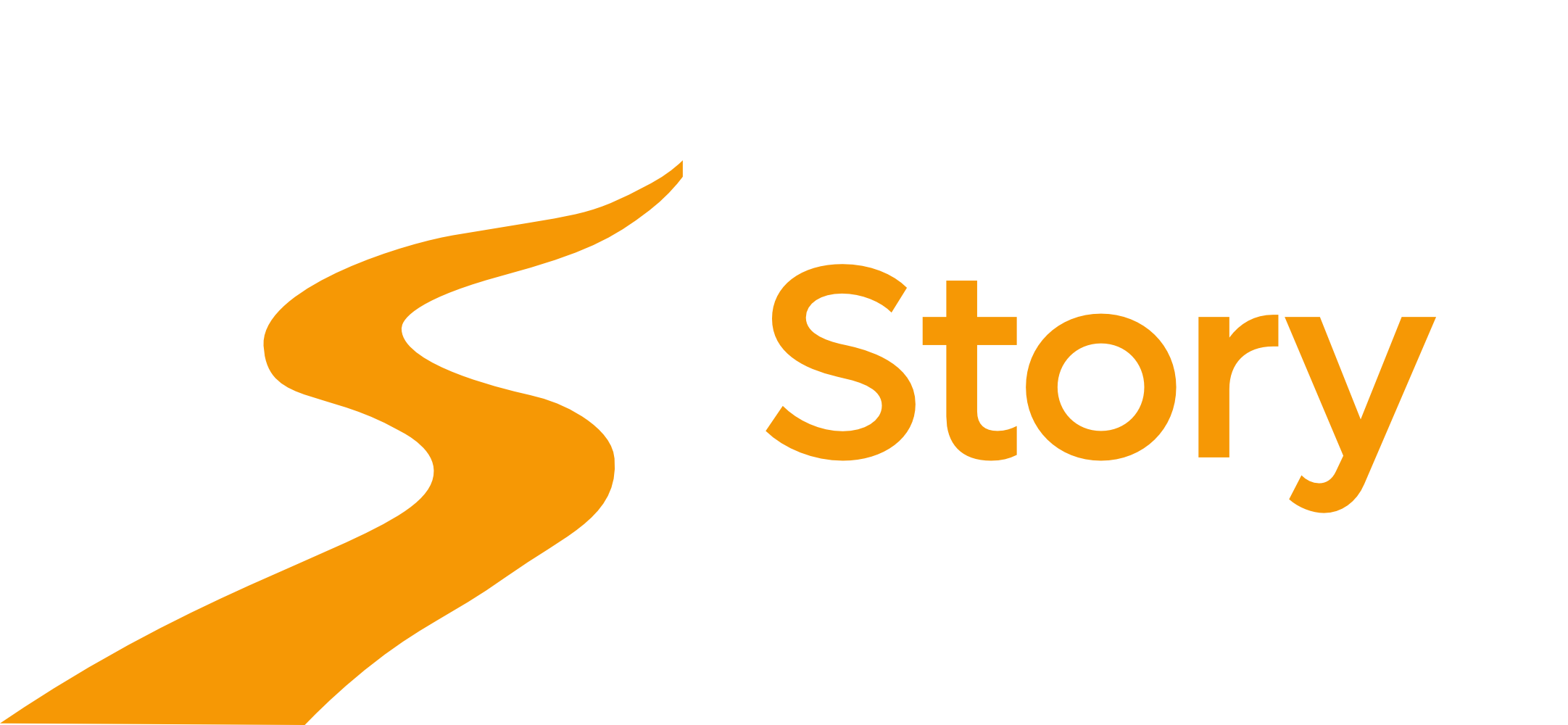 Larger Story Media
